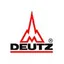 DEMTECH AG