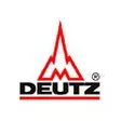 DEMTECH AG
