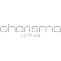Charisma Coiffeur