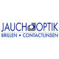 Jauch Optik