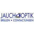 Jauch Optik