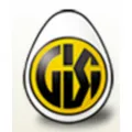 Geflügelhof Gisi AG