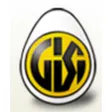 Geflügelhof Gisi AG