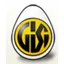 Geflügelhof Gisi AG
