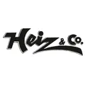 Heiz + Co.