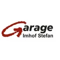 Garage Imhof