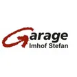 Garage Imhof