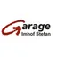 Garage Imhof