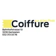 Coiffure zur alten Post - Rita Bandi