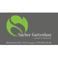 Sacher Gartenbau
