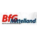 BfG-Mittelland