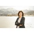 Klassische Homöopathie und Coaching