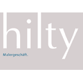 Martin Hilty Malergeschäft