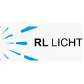 RL Licht GmbH