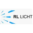 RL Licht GmbH