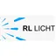 RL Licht GmbH