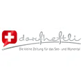 Dorfheftli AG