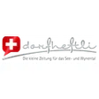 Dorfheftli AG