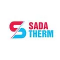SADATHERM AG