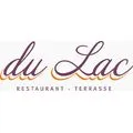 Restaurant du Lac