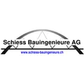 Schiess Bauingenieure AG