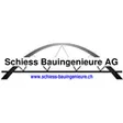Schiess Bauingenieure AG