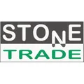 Stone Trade Hegi GmbH
