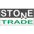 Stone Trade Hegi GmbH