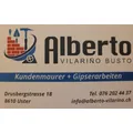 ALBERTO VILARIÑO BUSTO
