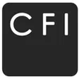 CFI Bauabdichtungen GmbH