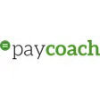 Paycoach AG