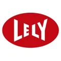 Lely Center Härkingen