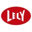 Lely Center Härkingen