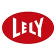 Lely Center Härkingen