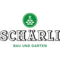 Schärli Bau und Garten