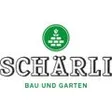 Schärli Bau und Garten