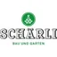 Schärli Bau und Garten
