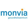 Monvia Gesundheitszentrum Inwil