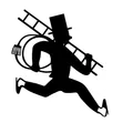 Kaminfeger Hiltbrunner GmbH