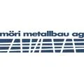 Möri Metallbau AG