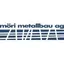 Möri Metallbau AG