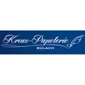 Kreuz-Papeterie + Buchhandlung AG