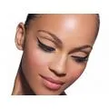 EYECATCH - BEAUTY COSMETICS