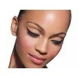 EYECATCH - BEAUTY COSMETICS