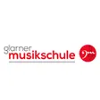 Glarner Musikschule