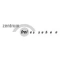 FREI ES SEHEN Zentrum