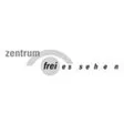 FREI ES SEHEN Zentrum