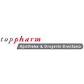 TopPharm Apotheke & Drogerie Brentano