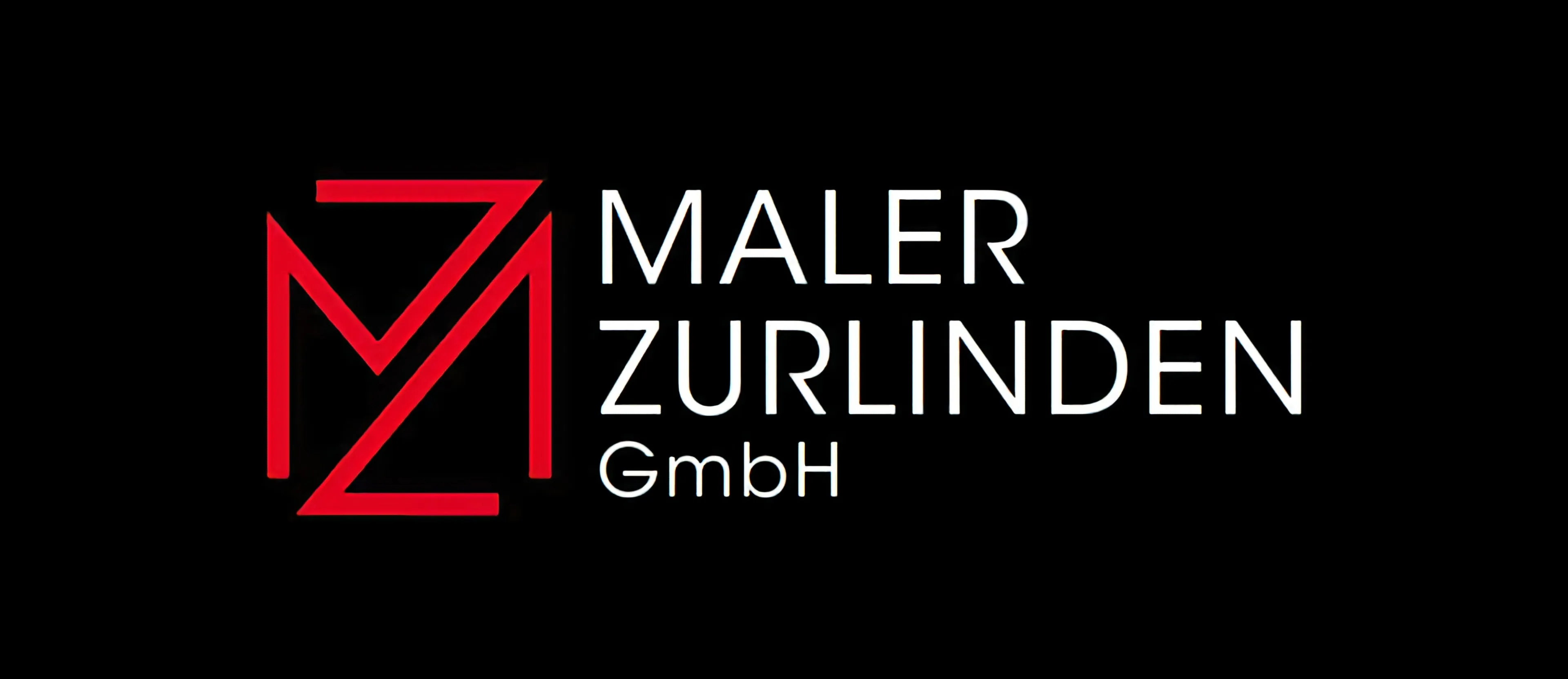Maler Zurlinden GmbH