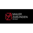 Maler Zurlinden GmbH